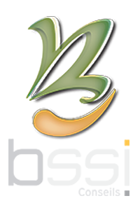 BSSI