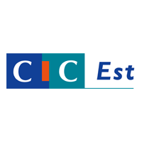 CIC Est