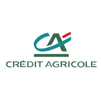 Crédit Agricole
