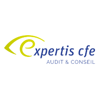 Expertis CFE