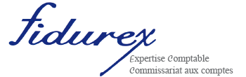 Fidurex
