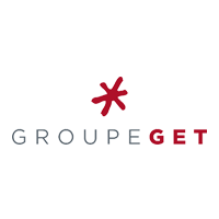 Groupe Get