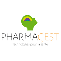 Pharmagest