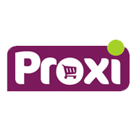 Proxi