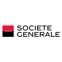Société Générale
